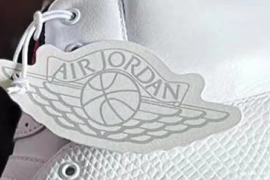 Cheap EP Chicago  2   DX2454-106 DX2454-106 Retro Jordan OG 0304